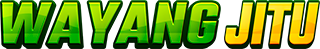 WayangJitu